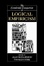 Cover of The Cambridge Companion to Logical Empiricism