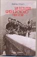 Cover of Sua eccellenza gradì il rosolio e altre storie