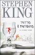 Cover of Tutto è fatidico