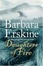 Cover of "Daughters of Fire"