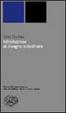 Cover of Introduzione al disegno industriale