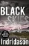 Cover of Black Skies