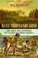 Cover of "Many Thousands Gone"