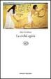 Cover of La civiltà egizia