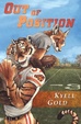 Cover of Out of Position