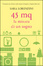 Cover of 45 metri quadri