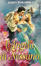 Cover of L'angelo di nessuno