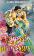 Cover of L'angelo di nessuno
