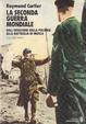 Cover of La seconda guerra mondiale