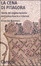 Cover of La cena di Pitagora