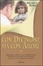 Cover of Con decisione ma con amore