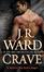Cover of Crave