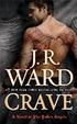 Cover of Crave