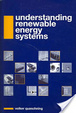 Cover of Understanding renewable energy systems
