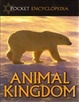 Cover of Animal Kingdom