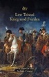 Cover of Krieg und Frieden