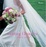 Cover of "Wedding Flowers"