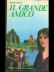 Cover of Il grande amico