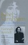 Cover of Rahel Varnhagen