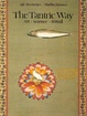 Cover of The Tantric Way