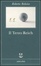 Cover of Il Terzo Reich