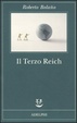 Cover of Il Terzo Reich
