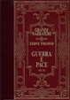 Cover of Guerra e pace - Vol. 3