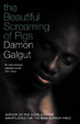 Cover of THE BEAUTIFUL SCREAMING OF PIGS