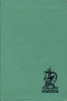 Cover of Il mattino di un latifondista