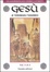 Cover of Gesù - Vol. 3