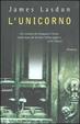 Cover of L'unicorno