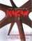Cover of "Complete Kagan"