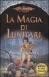 Cover of La Magia di Lunitari