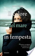 Cover of Il profumo del mare in tempesta