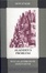 Cover of Aladdin's Problem