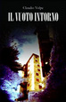 Cover of Il vuoto intorno