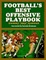 Cover of 'Football's Best Offensive Playbook'