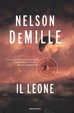 Cover of Il leone