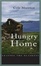 Cover of Hungry for Home