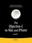 Cover of Pro Objective-C for Mac and IPhone