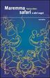 Cover of Maremma safari e altri sogni