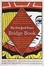 Cover of The New York Times Bridge Book