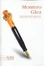 Cover of Zapatitos de cemento