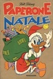 Cover of I Classici di Walt Disney (1a serie) - n. 47