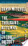 Cover of 'The Thousand Autumns of Jacob de Zoet'
