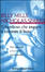 Cover of Il bambino che imparò a colorare il buio