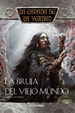 Cover of La bruja del viejo mundo