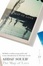 Cover of "The Map of Love"