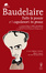 Cover of Tutte le poesie e i capolavori in prosa