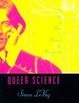Cover of Queer Science